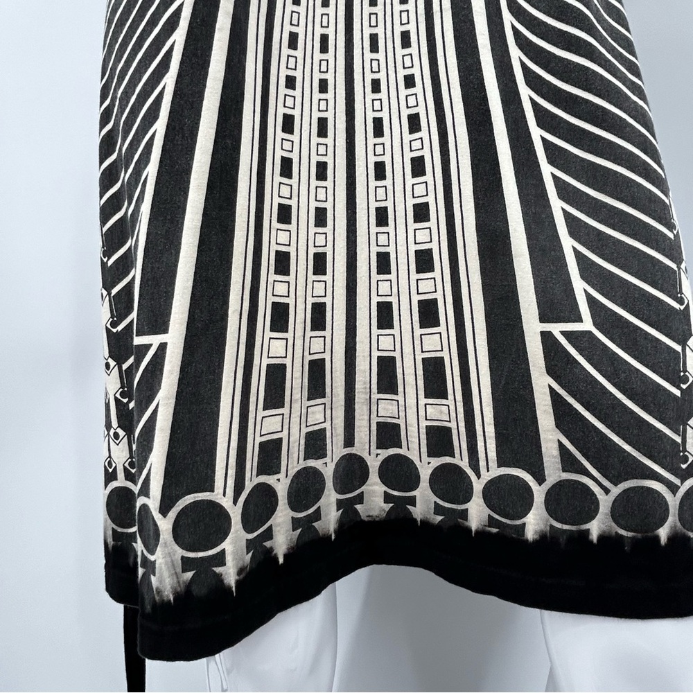 *** Bombay Electric Dress ***  please see measurements - Picture 3 of 12